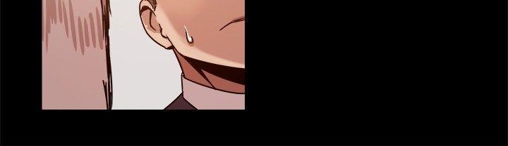 [Manhwa] Gang son-in-law Love, big breasts#[45P]-5