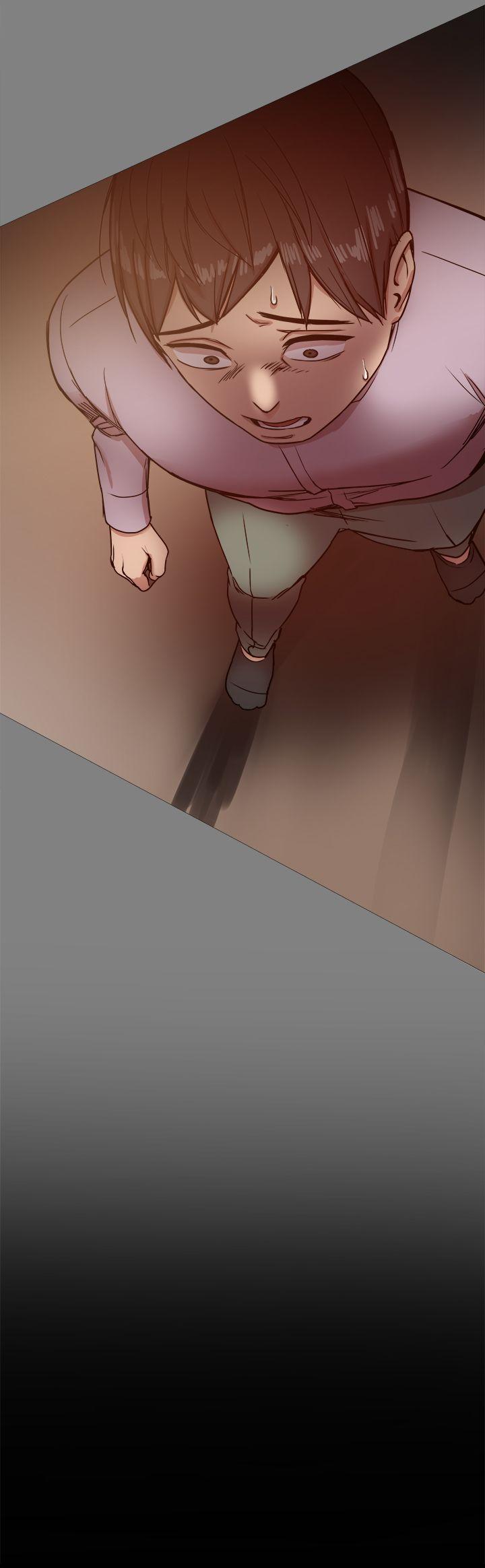 [Manhwa] Gang son-in-law Love, big breasts#[45P]-22