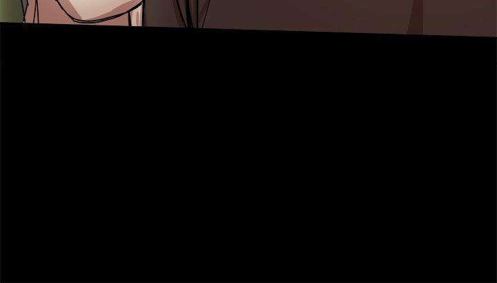 [韩国漫画] 帮派女婿 爱情,巨乳大奶#[46P]-16