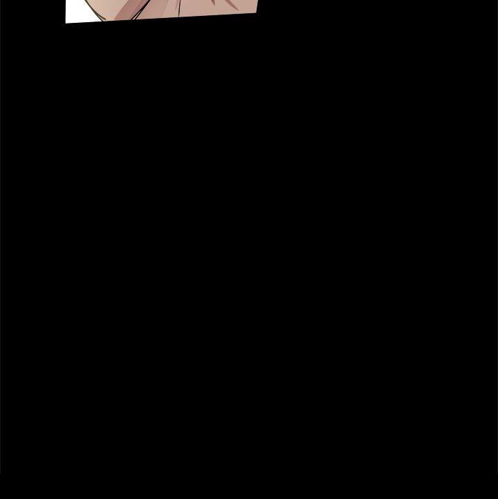 [韩国漫画] 帮派女婿 爱情,巨乳大奶#[46P]-8