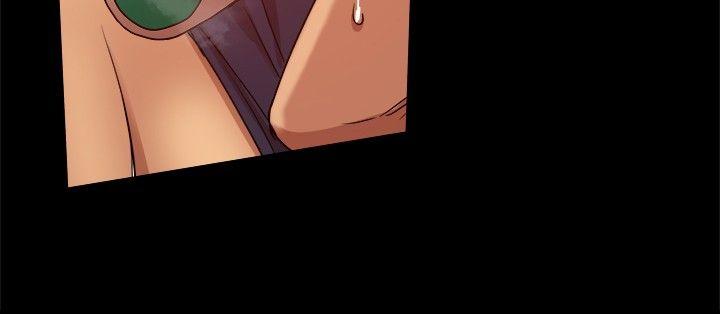 [Manhwa] Gang son-in-law Love, big breasts#[40P]-16