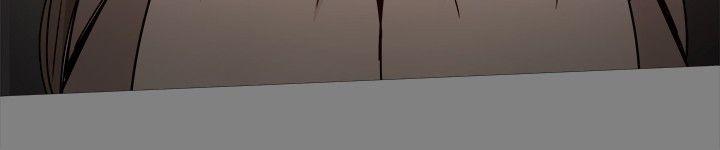 [Manhwa] Gang son-in-law Love, big breasts#[40P]-33