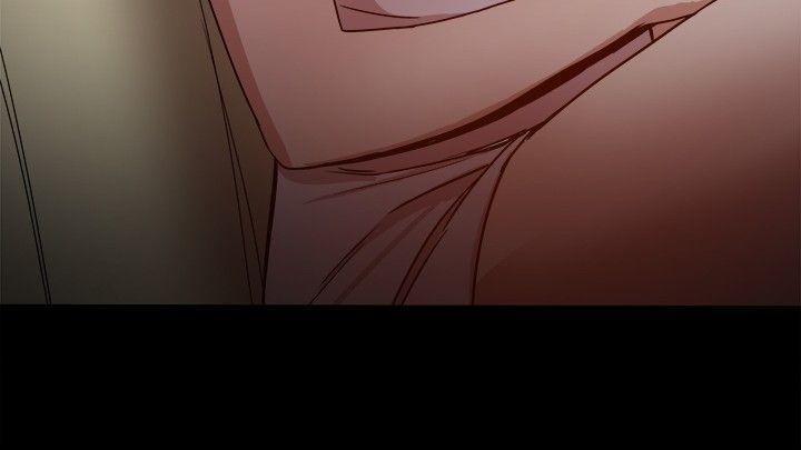 [Manhwa] Gang son-in-law Love, big breasts#[57P]-2