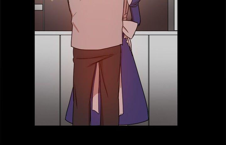 [Manhwa] Gang son-in-law Love, big breasts#[57P]-32