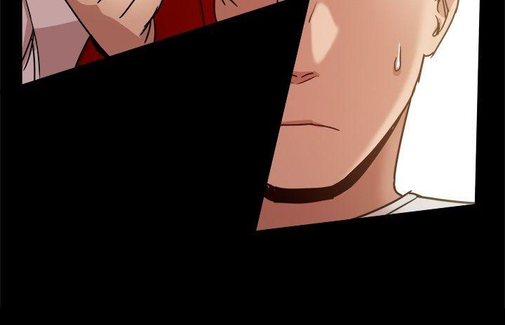 [Manhwa] Gang son-in-law Love, big breasts#[57P]-49