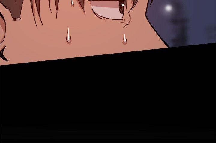 [Manhwa] Gang son-in-law Love, big breasts#[57P]-51