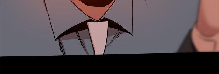 [Manhwa] Gang son-in-law Love, big breasts#[48P]-10