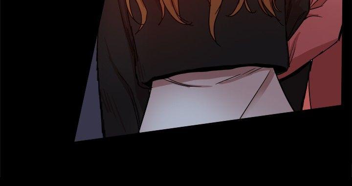 [Manhwa] Gang son-in-law Love, big breasts#[48P]-13