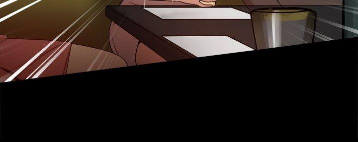[Manhwa] Gang son-in-law Love, big breasts#[48P]-18
