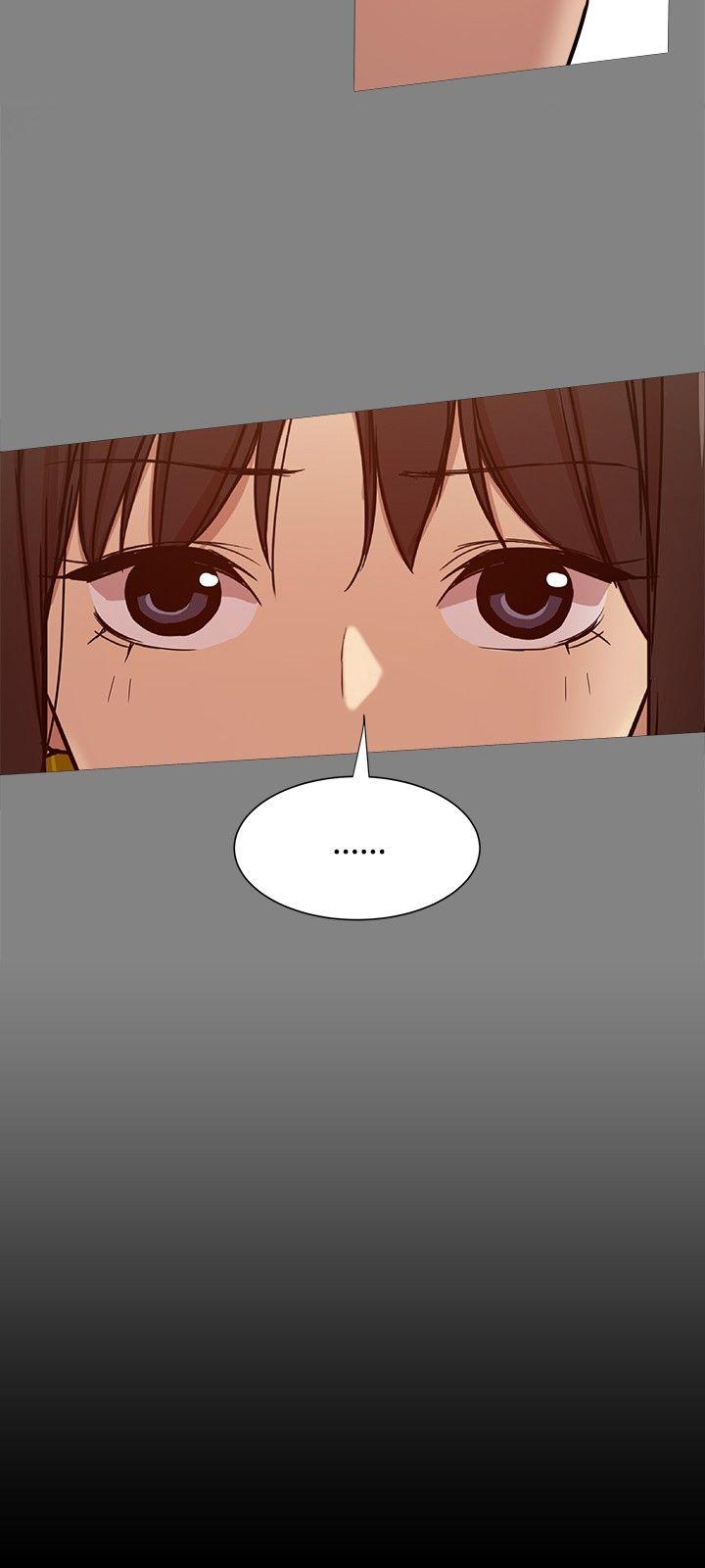 [Manhwa] Gang son-in-law Love, big breasts#[48P]-2