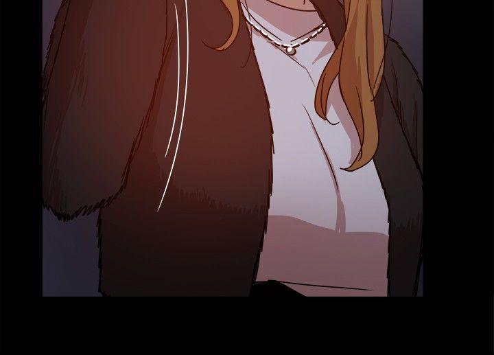 [Manhwa] Gang son-in-law Love, big breasts#[48P]-33