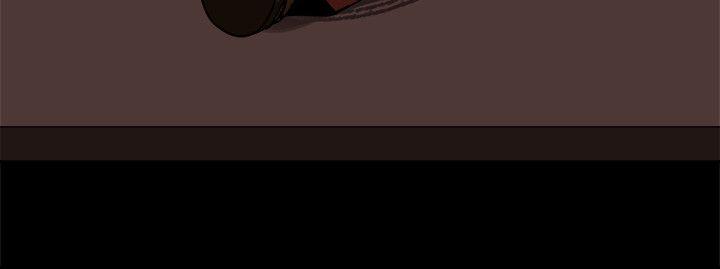 [Manhwa] Gang son-in-law Love, big breasts#[53P]-20