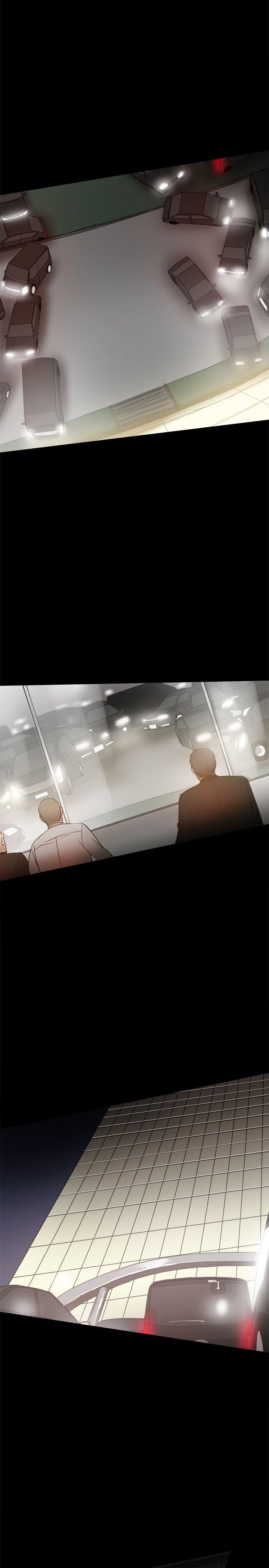 [Manhwa] Gang son-in-law Love, big breasts#[53P]-26