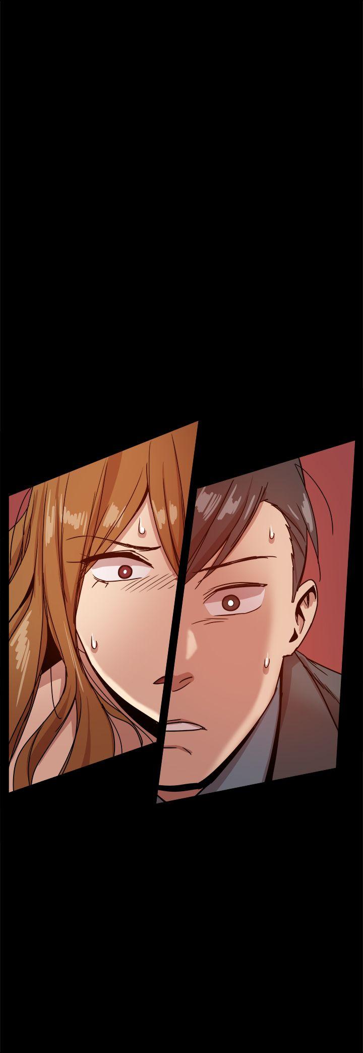 [Manhwa] Gang son-in-law Love, big breasts#[53P]-46