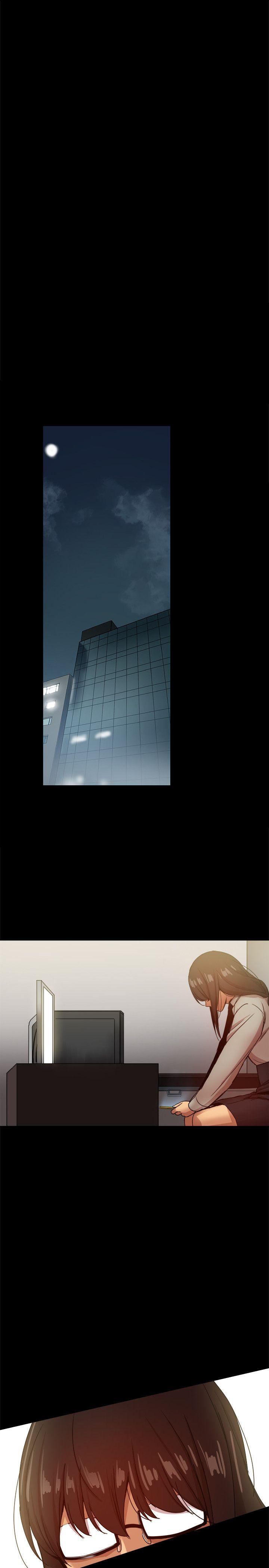 [Manhwa] Gang son-in-law Love, big breasts#[53P]-51