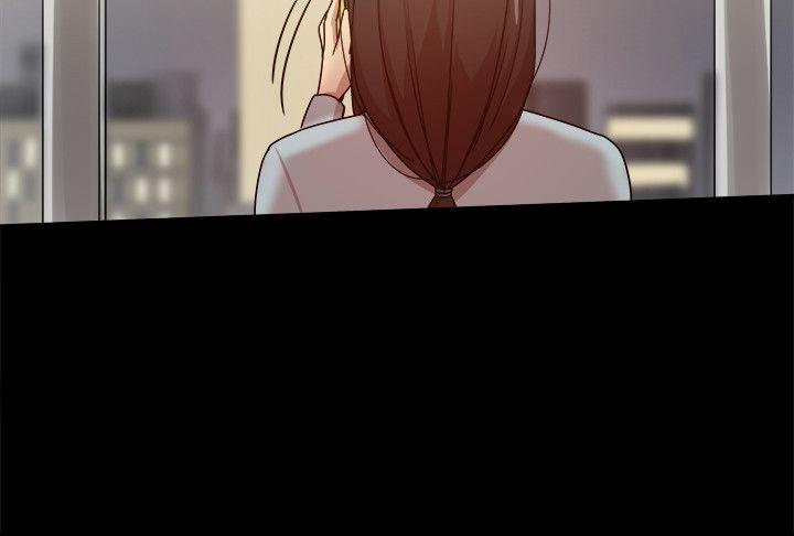 [Manhwa] Gang son-in-law Love, big breasts#[40P]-11
