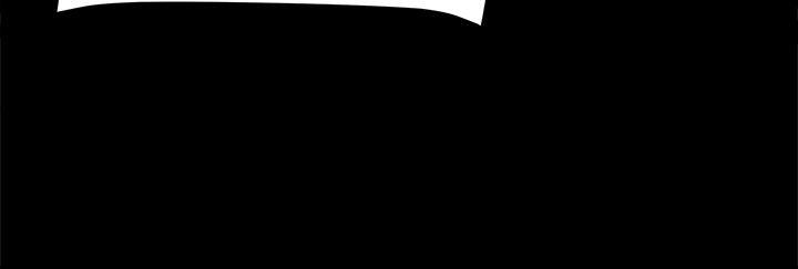 [韩国漫画] 帮派女婿 爱情,巨乳大奶#[50P]-22