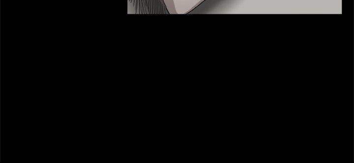 [韩国漫画] 帮派女婿 爱情,巨乳大奶#[55P]-27