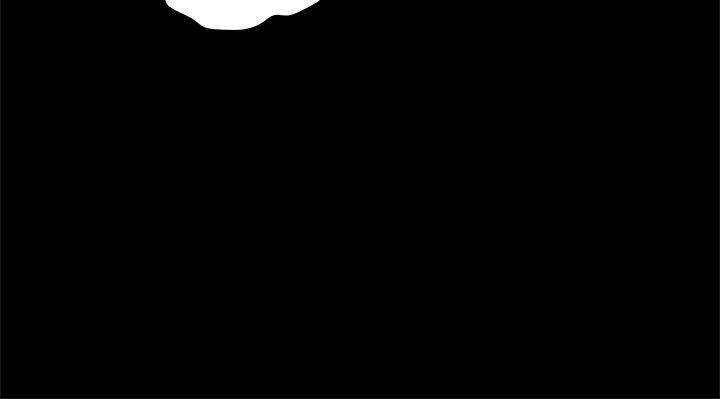 [Manhwa] Gang son-in-law Love, big breasts#[19P]-14
