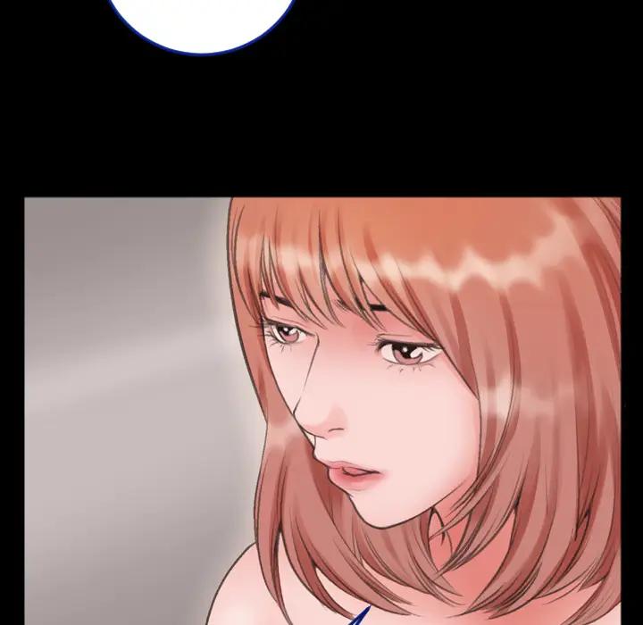 [韩国漫画] 特殊关系 剧情,巨乳大奶,熟女人妻#[91P]-77