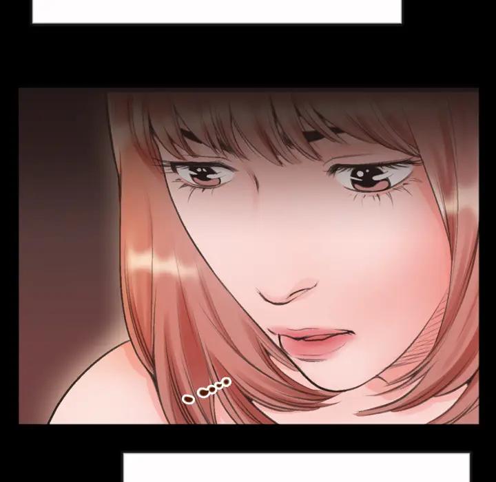 [韩国漫画] 特殊关系 剧情,巨乳大奶,熟女人妻#[91P]-82