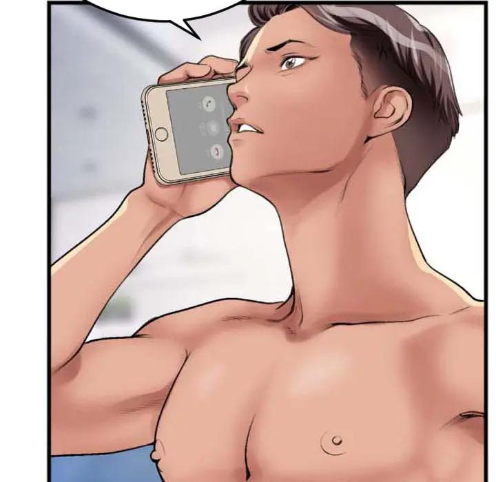 [韩国漫画] 特殊关系 剧情,巨乳大奶,熟女人妻#[98P]-53