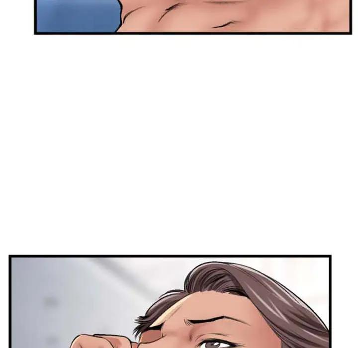 [韩国漫画] 特殊关系 剧情,巨乳大奶,熟女人妻#[98P]-54