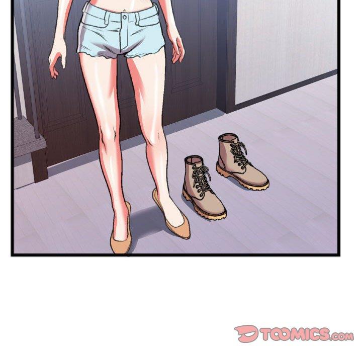 [韩国漫画] 特殊关系 剧情,巨乳大奶,熟女人妻#[84P]-6