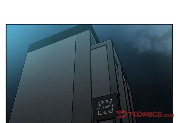 [韩国漫画] 特殊关系 剧情,巨乳大奶,熟女人妻#[84P]-4