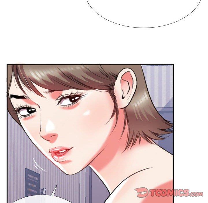 [韩国漫画] 特殊关系 剧情,巨乳大奶,熟女人妻#[84P]-42