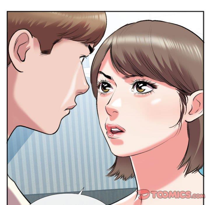 [韩国漫画] 特殊关系 剧情,巨乳大奶,熟女人妻#[84P]-82