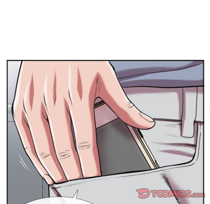 [韩国漫画] 特殊关系 剧情,巨乳大奶,熟女人妻#[84P]-26