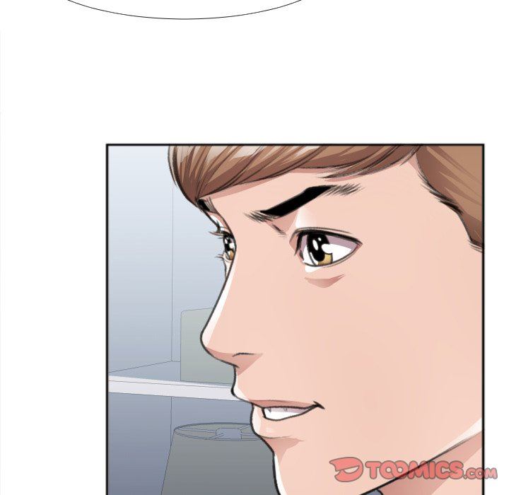 [韩国漫画] 特殊关系 剧情,巨乳大奶,熟女人妻#[87P]-41