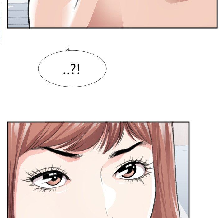 [韩国漫画] 特殊关系 剧情,巨乳大奶,熟女人妻#[87P]-44