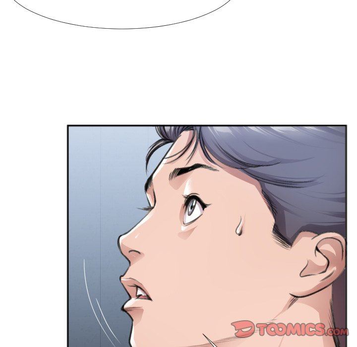 [韩国漫画] 特殊关系 剧情,巨乳大奶,熟女人妻#[87P]-73
