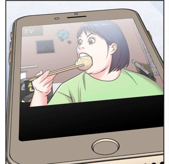 [韩国漫画] 特殊关系 剧情,巨乳大奶,熟女人妻#[87P]-86