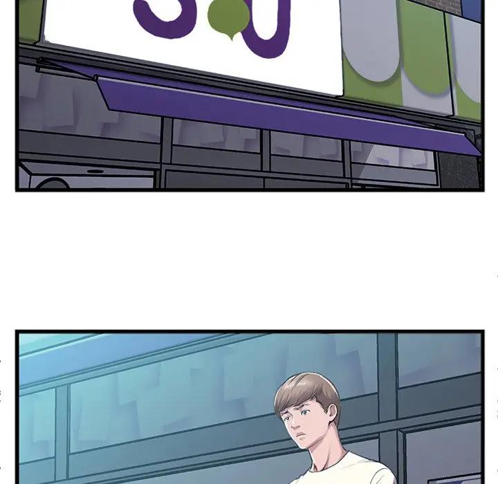 [韩国漫画] 特殊关系 剧情,巨乳大奶,熟女人妻#[84P]-56