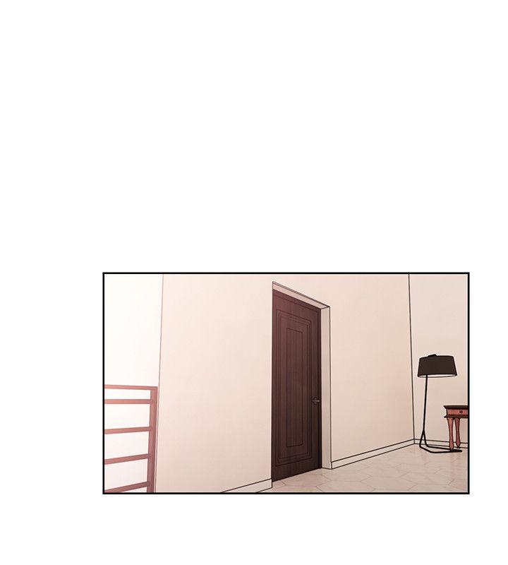 [韩国漫画] 解禁:初始的快感 爱情,熟女人妻,巨乳大奶, 后宫#[28P]-18