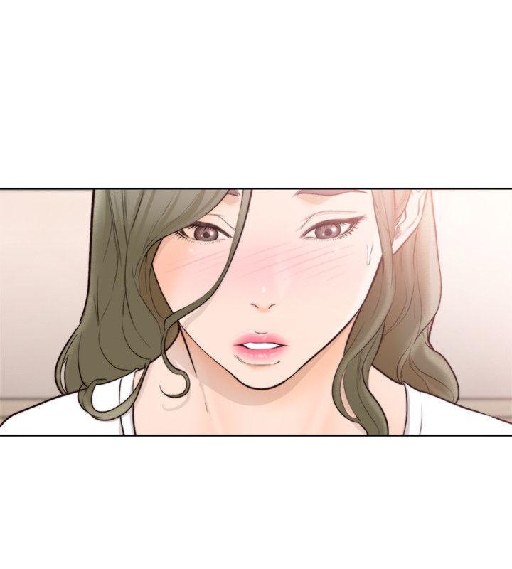[韩国漫画] 解禁:初始的快感 爱情,熟女人妻,巨乳大奶, 后宫#[28P]-26