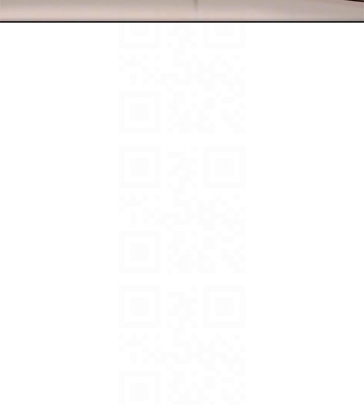[韩国漫画] 解禁:初始的快感 爱情,熟女人妻,巨乳大奶, 后宫#[28P]-7