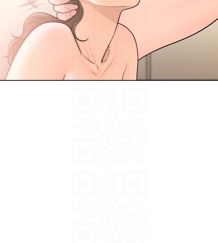 [Manhwa] Unblocking: The initial pleasure Love, mature woman, big breasts, harem#[26P]-11