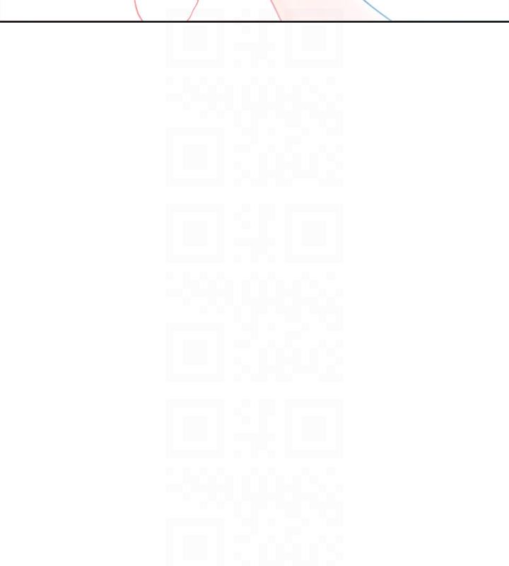 [Manhwa] Unblocking: The initial pleasure Love, mature woman, big breasts, harem#[26P]-19