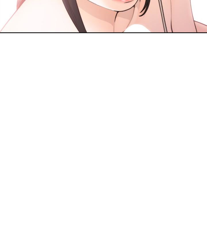 [Manhwa] Unblocking: The initial pleasure Love, mature woman, big breasts, harem#[26P]-6