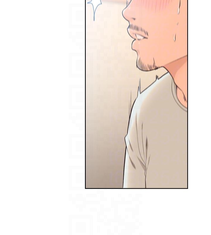 [Manhwa] Unblocking: The initial pleasure Love, mature woman, big breasts, harem#[33P]-7
