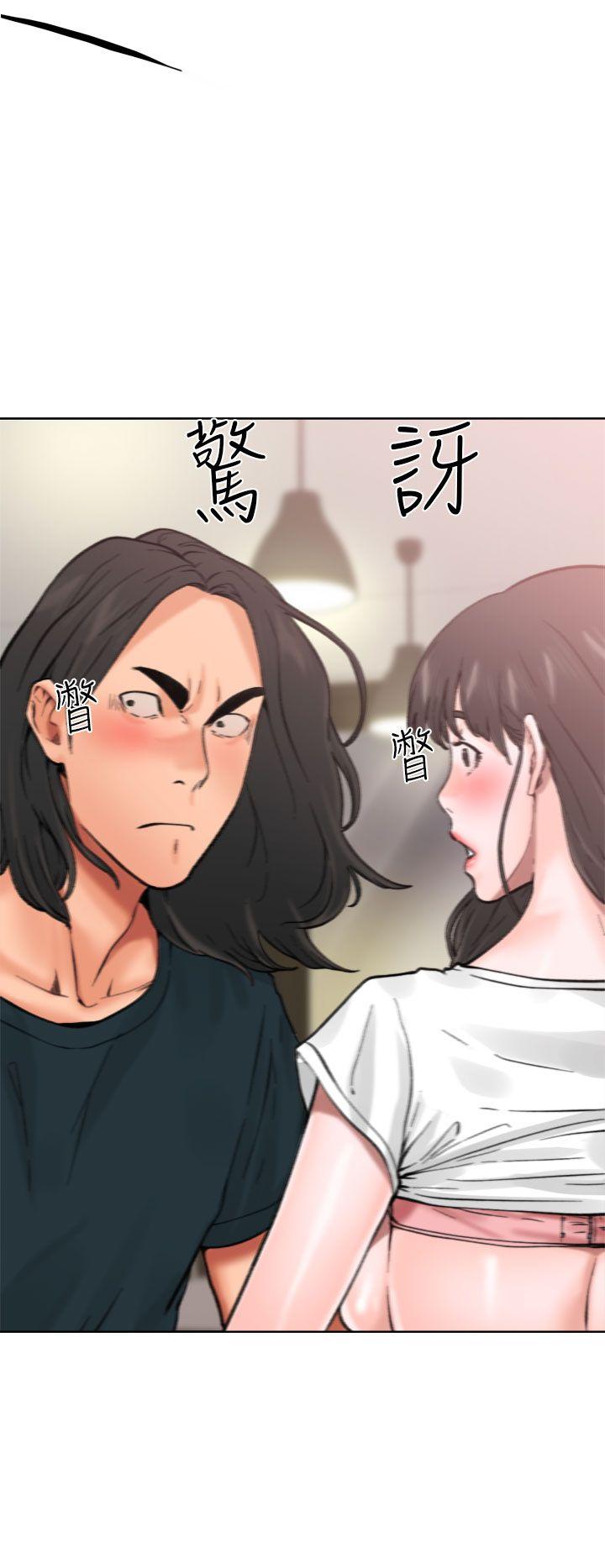 [Manhwa] Unblocking: The initial pleasure Love, mature woman, big breasts, harem#[43P]-2