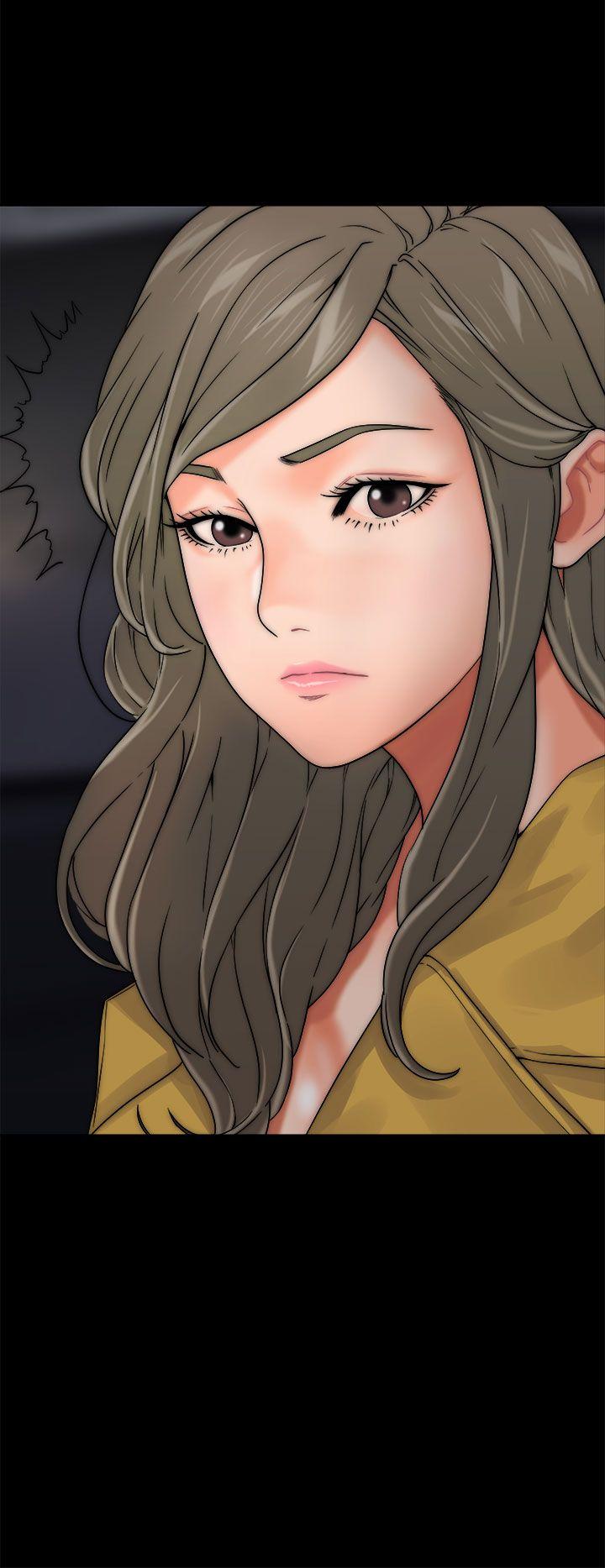 [韩国漫画] 解禁:初始的快感 爱情,熟女人妻,巨乳大奶, 后宫#[43P]-10
