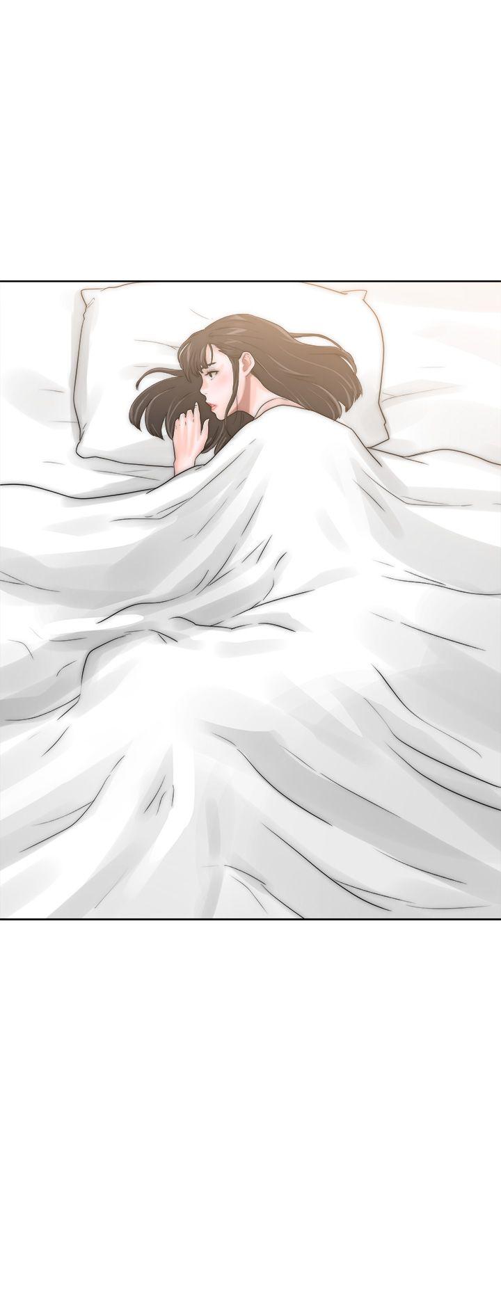 [韩国漫画] 解禁:初始的快感 爱情,熟女人妻,巨乳大奶, 后宫#[43P]-32