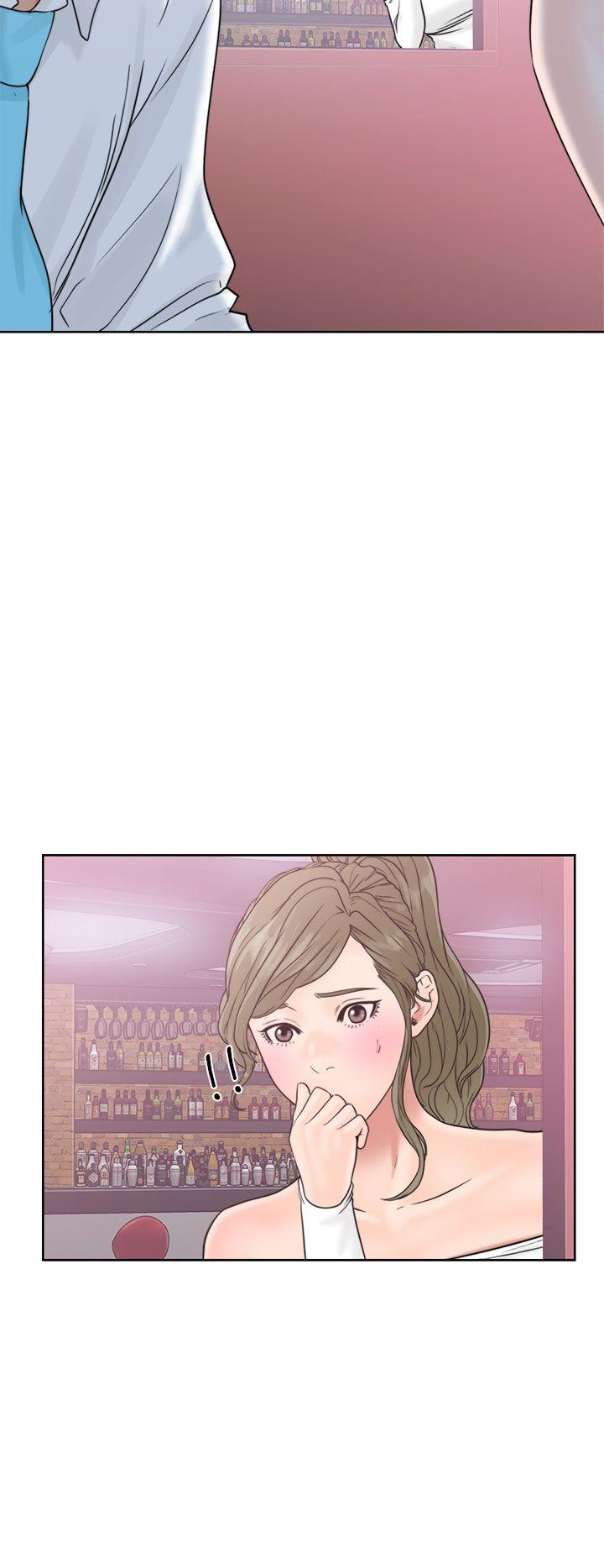 [Manhwa] Unblocking: The initial pleasure Love, mature woman, big breasts, harem#[38P]-26