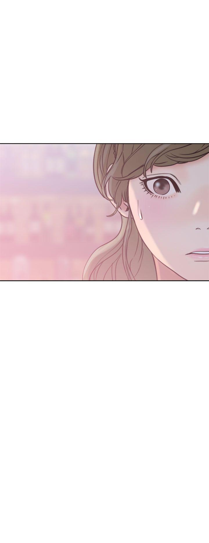 [Manhwa] Unblocking: The initial pleasure Love, mature woman, big breasts, harem#[38P]-36