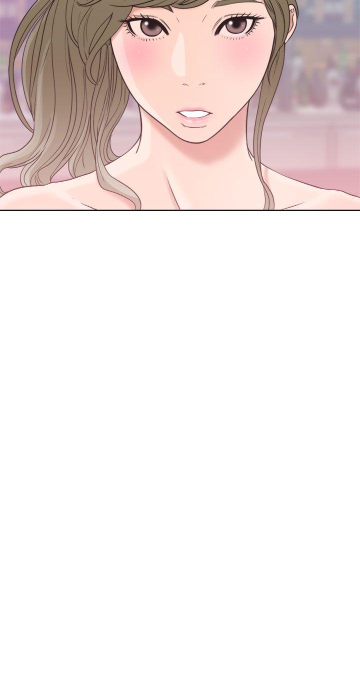 [Manhwa] Unblocking: The initial pleasure Love, mature woman, big breasts, harem#[38P]-38